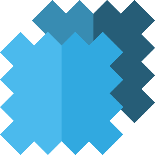 Cloth icon