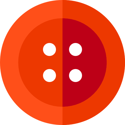 Button Symbol