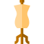 Dummy Ikona 64x64