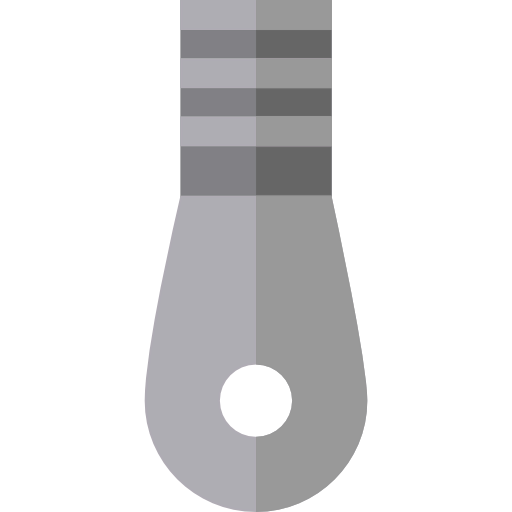 Zipper icon