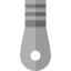 Zipper Ikona 64x64