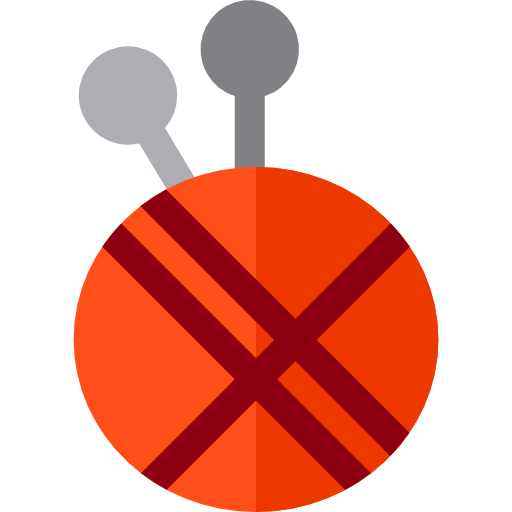Yarn icon