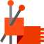 Knitting Ikona 64x64