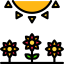 Spring icon 64x64