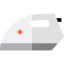 Iron Ikona 64x64