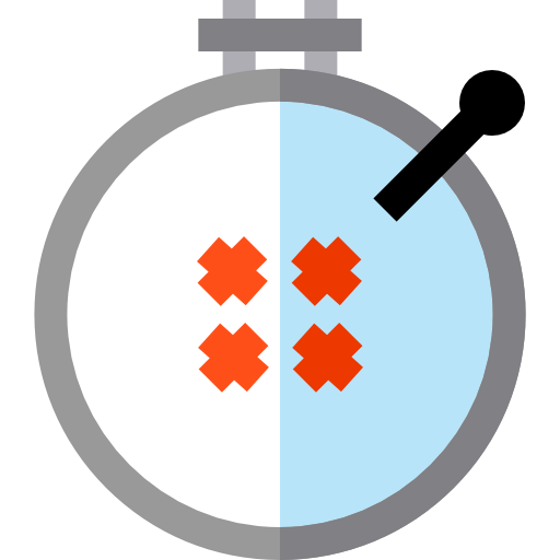 Stitch icon