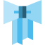 Bow Ikona 64x64
