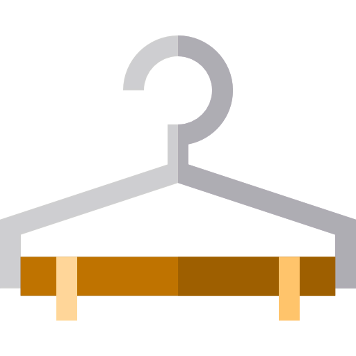 Hanger icon