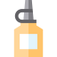 Oil bottle Ikona 64x64