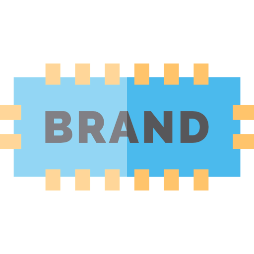 Tag icon