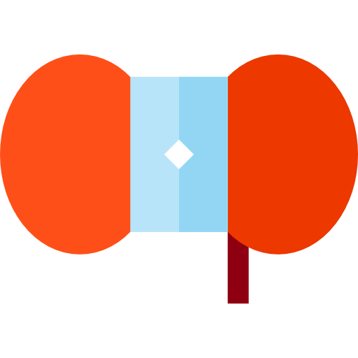 Yarn icon