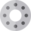 Bobbin Ikona 64x64