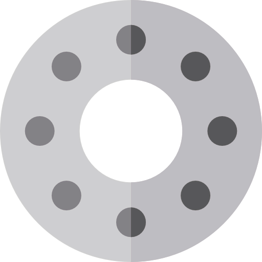 Bobbin icon