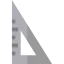 Ruler Ikona 64x64