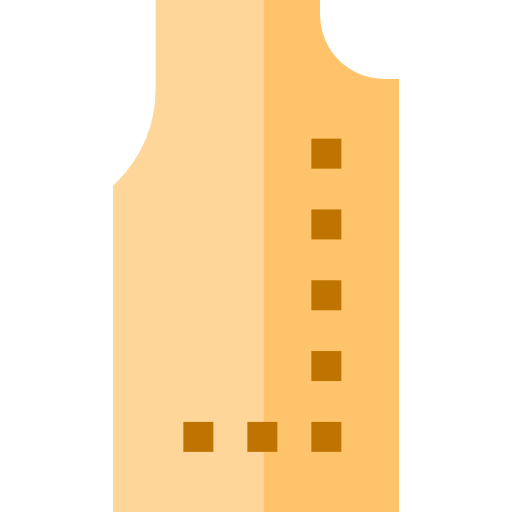 Sewing Symbol