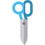 Scissors Ikona 64x64