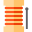 Thread Ikona 64x64