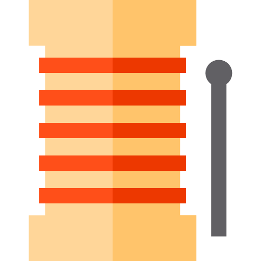 Thread Ikona