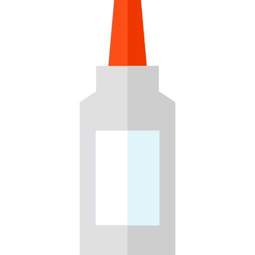 Glue icon
