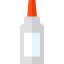 Glue Ikona 64x64