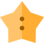 Star Ikona 64x64