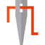 Needle Ikona 64x64