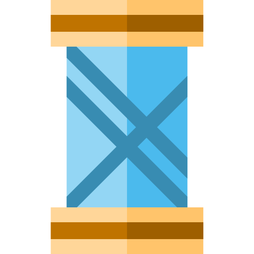 Spool icon