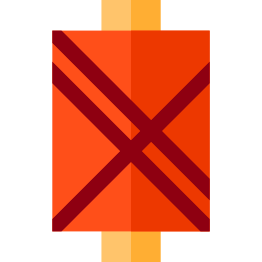 Bobbin icon