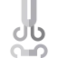 Needle Ikona 64x64
