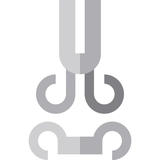 Needle Symbol