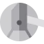 Bobbin Ikona 64x64