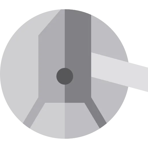 Bobbin icon
