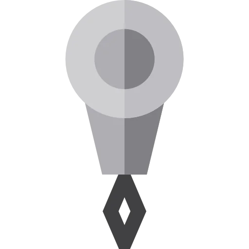 Threader ícono