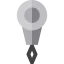 Threader Ikona 64x64