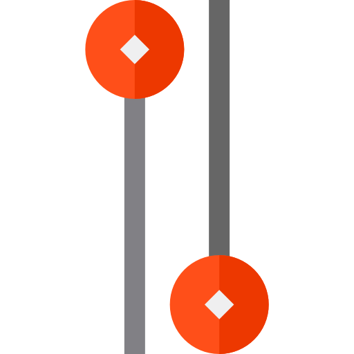 Pin Symbol
