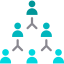 Team icon 64x64