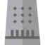 Thimble Ikona 64x64