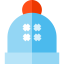 Hat Ikona 64x64