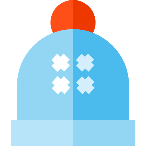 Hat icon