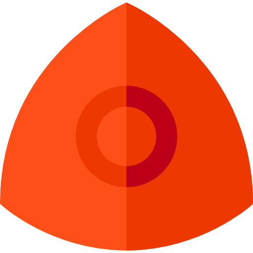Chalk icon