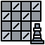 Chess icon 64x64