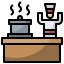 Cooking icon 64x64