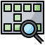 Crossword icon 64x64