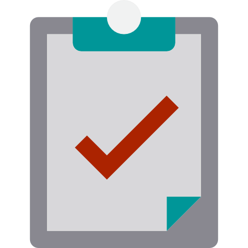 File icon