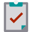 File icon 64x64