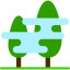 Foggy 상 64x64