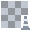 Chess icon 64x64
