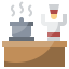 Cooking icon 64x64