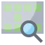 Crossword icon 64x64