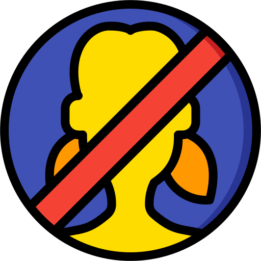 Avatar icon